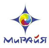Издательство МиРАйЯ