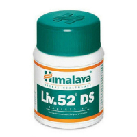 Himalaya Лиф-52