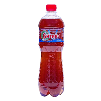 Витан-1