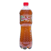 Витан-3