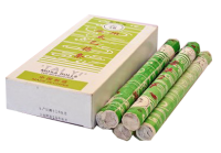 Полынные Moxa Rolls для прижигания