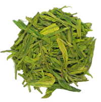 Лун Цзин