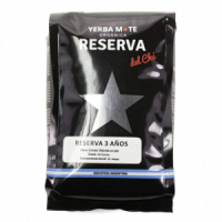Матэ RESERVA 3 ANDS 40\36