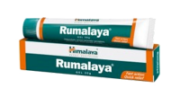 Himalaya Rumalaya