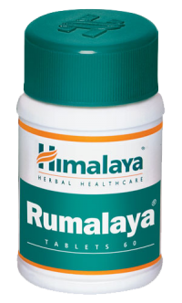 Himalaya Rumalaya
