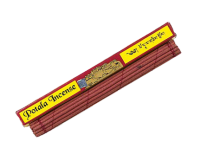 Potala Tibetan Incense
