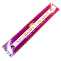 Ppure Lavender Лаванда