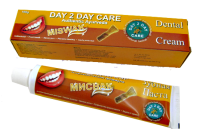 Зубная паста  Care МИСВАК
