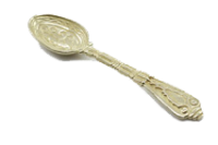 Кошельковая фигурка