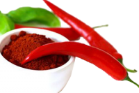 Перец кайенский