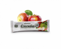 Смоква Яблоко 30г