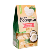 Конфеты Коконесса оригинальные