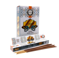 Благовония Heaven Sandalwood 15гр Индия