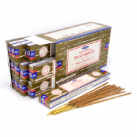 Satya Palo Santo