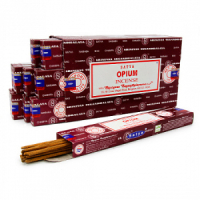 Satya OPIUM
