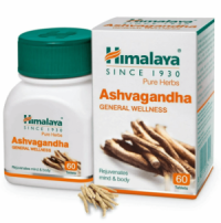 Himalaya Аюрведический препарат