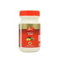 Triphala Churna (порошок)