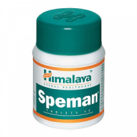 Himalaya Speman