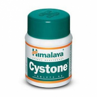 Himalaya Цистон