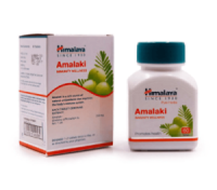 Himalaya Amalaki (Амалаки)