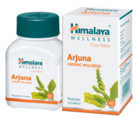 Himalaya Arjuna (Арджуна)