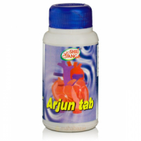 Арджуна