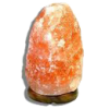 Солевая лампа