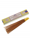 Satya Californian White Sage/Шалфей 15gm Индия