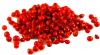 Перец Розовый горошек