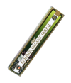 Ppure Herbal Organic Бергамот-Шалфей-Роза