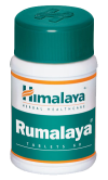 Himalaya Rumalaya