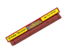 Potala Tibetan Incense