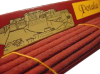 Potala Tibetan Incense