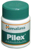 Himalaya Pilex