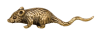 Кошельковая фигурка