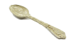 Кошельковая фигурка