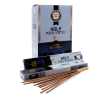 Благовония Heaven 15гр Holy Palo Santo Индия