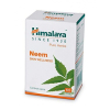 Himalaya Neem (Ним)