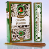 Ppure Jasmine