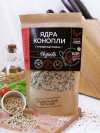 Ядро конопли