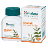 Himalaya Shallaki (Шаллаки)