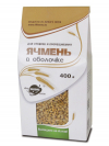 Ячмень в оболочке Образ Жизни