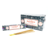 Благовония Satya Palo Santo (Bangalor) 15gm у